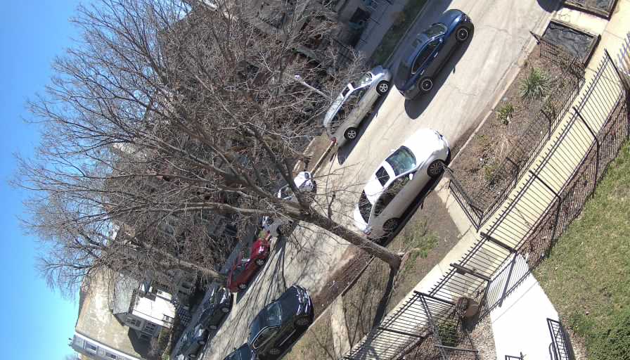 Reolink Camera Two_01_Reolink Home Hub One_20260405111258.jpg